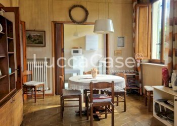 Villa Porcari - foto 7