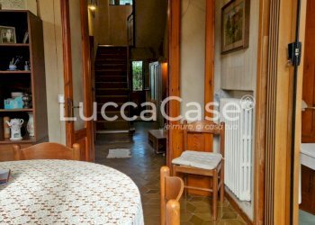 Villa Porcari - foto 8