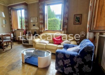 Villa Porcari - foto 10