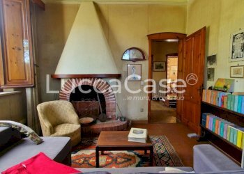 Villa Porcari - foto 11