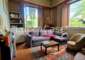 Villa Porcari - foto 13