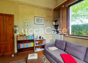 Villa Porcari - foto 14