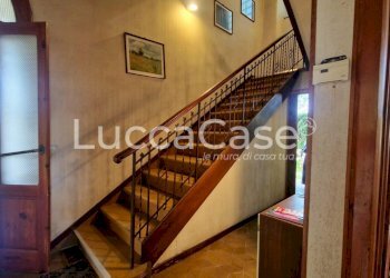 Villa Porcari - foto 17