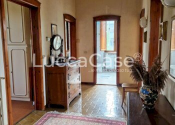 Villa Porcari - foto 18