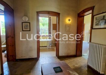 Villa Porcari - foto 19