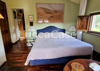 Villa Porcari - foto 21