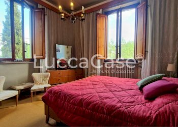 Villa Porcari - foto 23