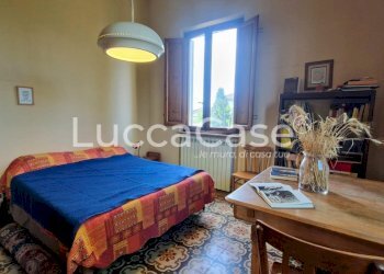 Villa Porcari - foto 25