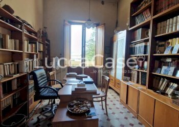 Villa Porcari - foto 26