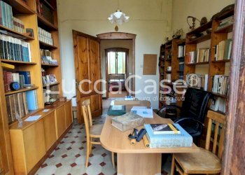 Villa Porcari - foto 27