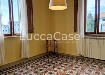 Villa Porcari - foto 28