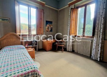 Villa Porcari - foto 29