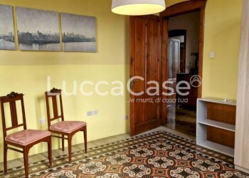 Villa Porcari - foto 30