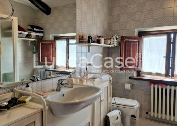 Villa Porcari - foto 31