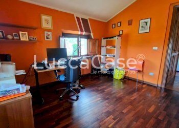 Villa Porcari - foto 39