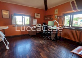 Villa Porcari - foto 40