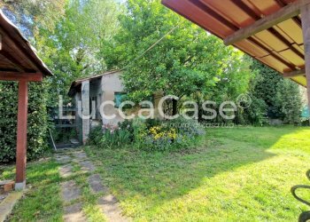 Villa Porcari - foto 42