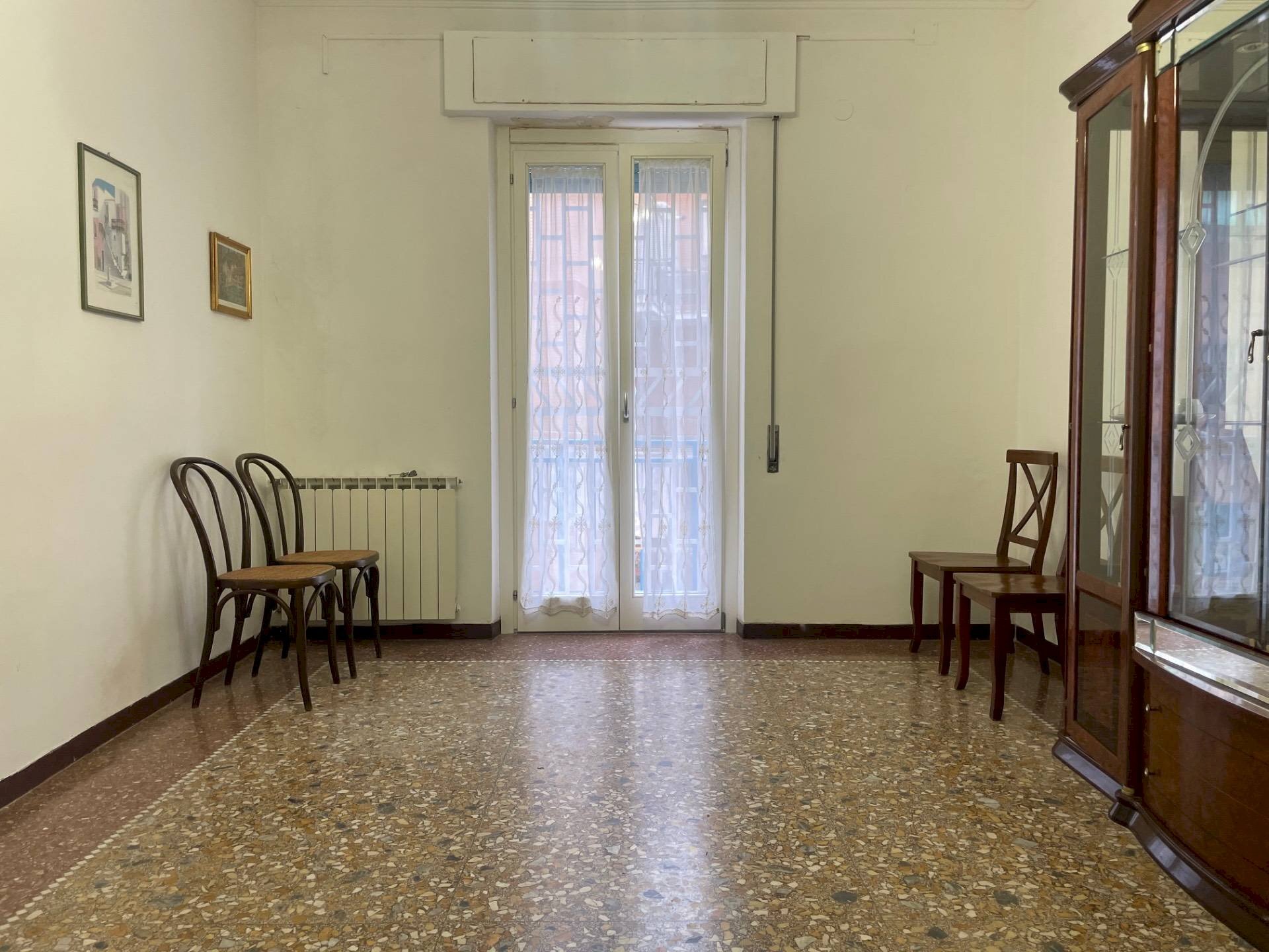 Bilocale Viale Paolo Orlando, Roma - foto 2