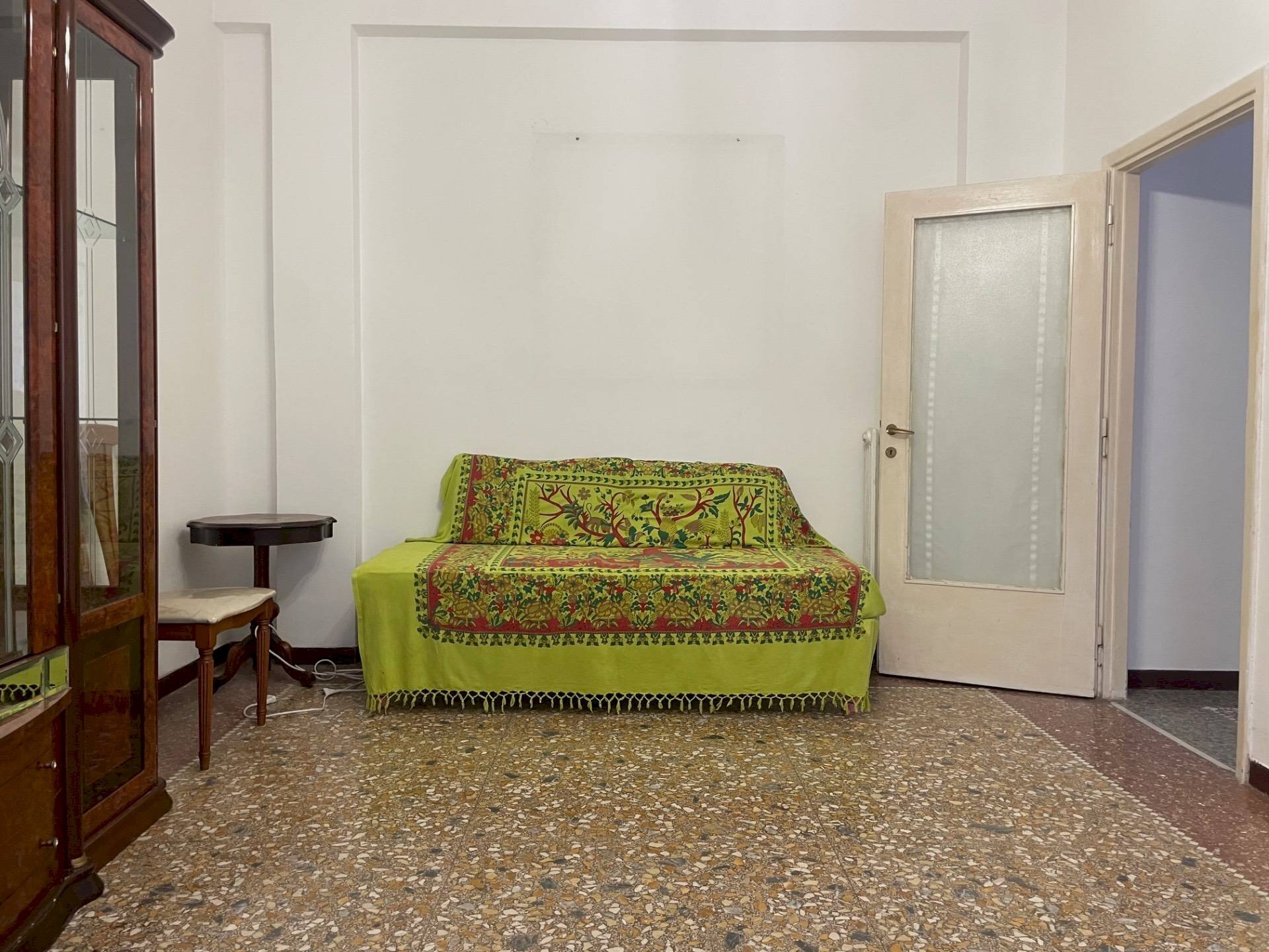 Bilocale Viale Paolo Orlando, Roma - foto 3