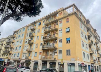 Bilocale Viale Paolo Orlando, Roma - foto 1