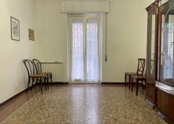 Bilocale Viale Paolo Orlando, Roma - foto 2