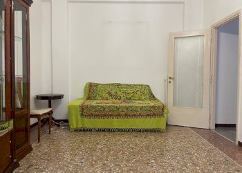 Bilocale Viale Paolo Orlando, Roma - foto 3