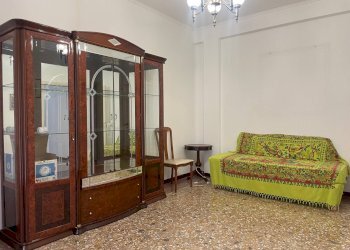 Bilocale Viale Paolo Orlando, Roma - foto 4