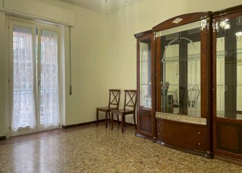 Bilocale Viale Paolo Orlando, Roma - foto 5