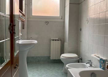 Bilocale Viale Paolo Orlando, Roma - foto 6