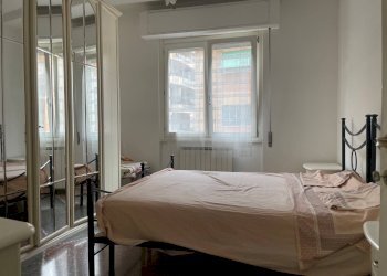 Bilocale Viale Paolo Orlando, Roma - foto 8