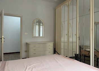 Bilocale Viale Paolo Orlando, Roma - foto 9