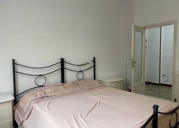 Bilocale Viale Paolo Orlando, Roma - foto 10