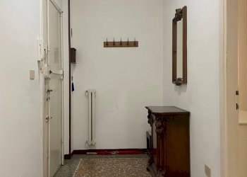 Bilocale Viale Paolo Orlando, Roma - foto 11