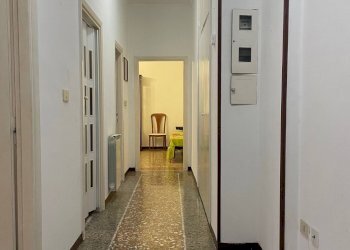 Bilocale Viale Paolo Orlando, Roma - foto 13