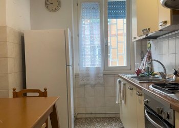 Bilocale Viale Paolo Orlando, Roma - foto 14