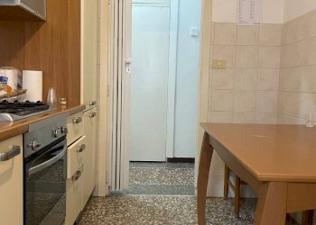 Bilocale Viale Paolo Orlando, Roma - foto 15