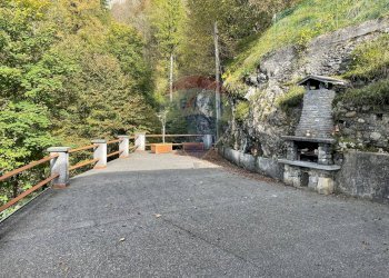 Casa indipendente VIA COLLE, San Pellegrino Terme - foto 3