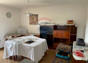 Casa indipendente VIA COLLE, San Pellegrino Terme - foto 6