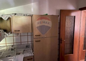 Casa indipendente VIA COLLE, San Pellegrino Terme - foto 7