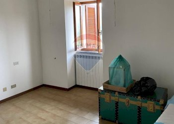 Casa indipendente VIA COLLE, San Pellegrino Terme - foto 9