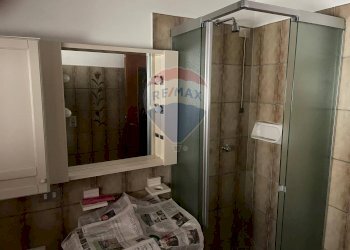 Casa indipendente VIA COLLE, San Pellegrino Terme - foto 12