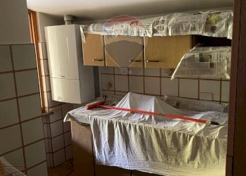 Casa indipendente VIA COLLE, San Pellegrino Terme - foto 8