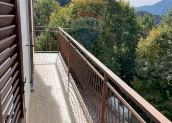 Casa indipendente VIA COLLE, San Pellegrino Terme - foto 11