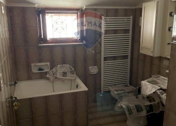 Casa indipendente VIA COLLE, San Pellegrino Terme - foto 13