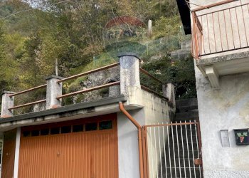 Casa indipendente VIA COLLE, San Pellegrino Terme - foto 14