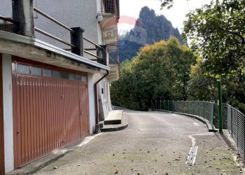 Casa indipendente VIA COLLE, San Pellegrino Terme - foto 15