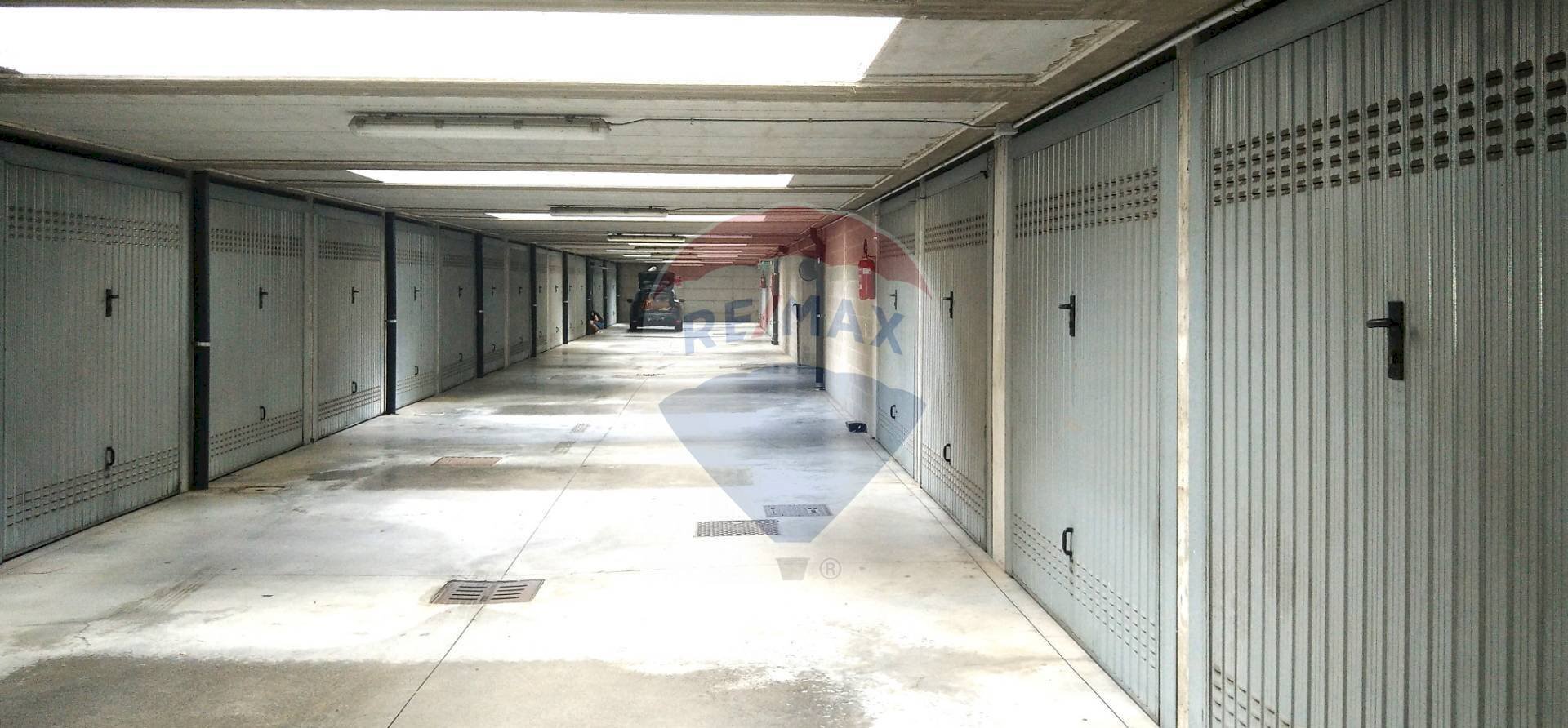 Box via vallini, Stezzano - foto 1