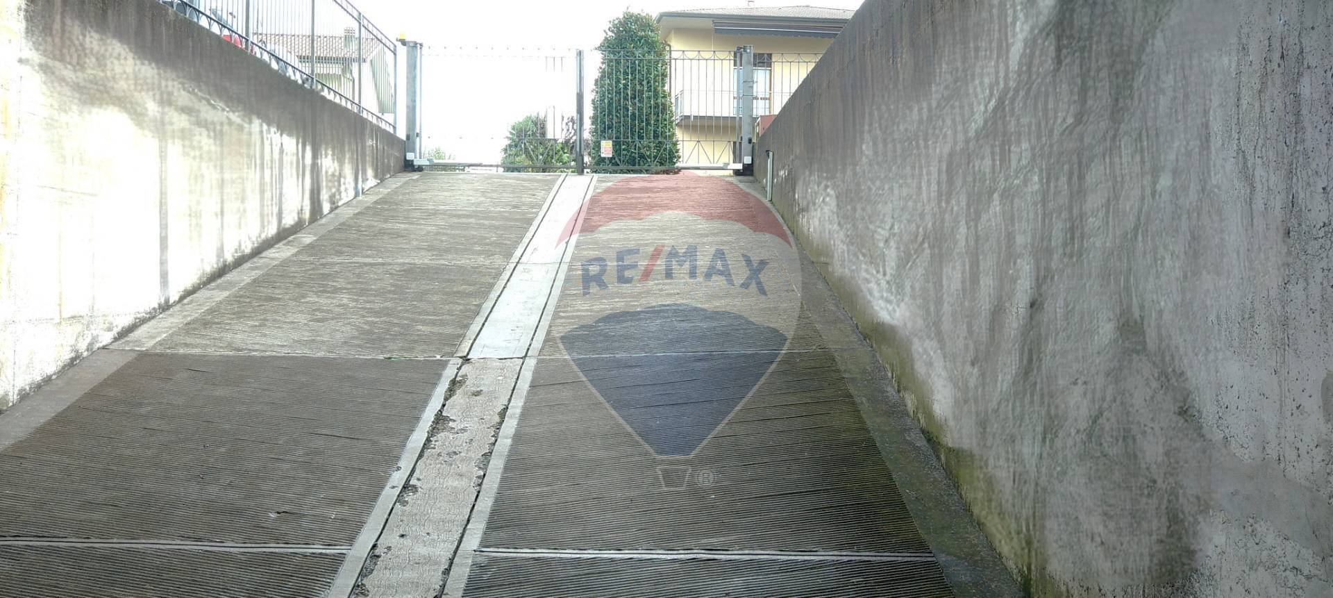 Box via vallini, Stezzano - foto 3