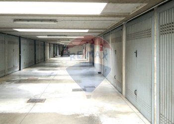 Box via vallini, Stezzano - foto 1