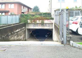 Box via vallini, Stezzano - foto 2